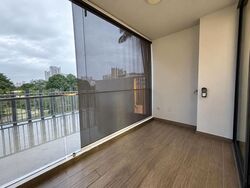 Forte Suites (D8), Apartment #628225691
